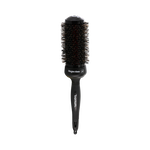 Barnum Brosse Ronde Magnesium 43mm